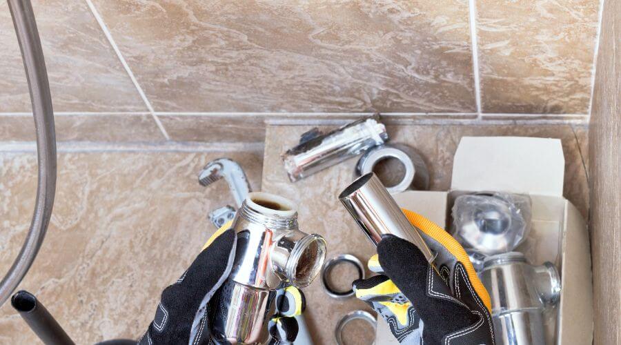 Expert Emergency Roof Repairs services in Maricopa, CA